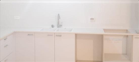 דירה 3 חדרים להשכרה בקרית אונו | ענת גוב | נוף סביון