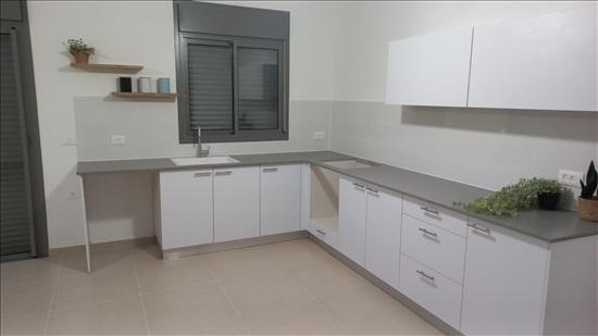 דירה 5 חדרים להשכרה בקרית אונו | ענת גוב | קרית אונו החדשה