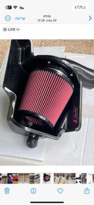 אאודי TT Roadster Design אוט' 1.8 (180 כ''ס) בנזין 2018 למכירה ברינתיה