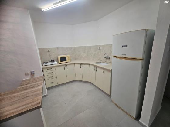 אילות 61 (מרכז העיר)