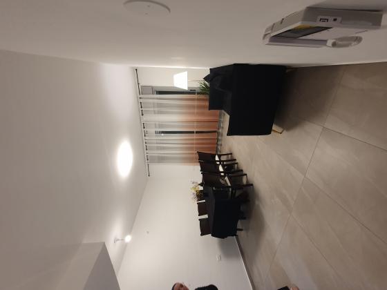 דירה 3 חדרים למכירה בבית שמש | תלמוד בבלי | רמה ד' 3