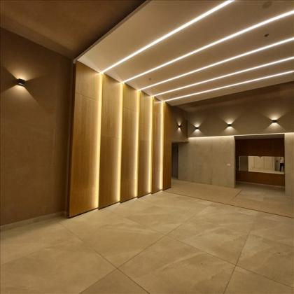 דירה 5 חדרים להשכרה בקרית אונו | ענת גוב | קרית אונו החדשה