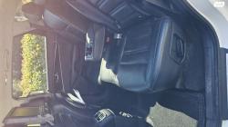 קיה סורנטו 4X4 Premium אוט' 7 מק' 3.5 (277 כ''ס) בנזין 2018 למכירה בבי