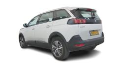 פיג'ו 5008 Active Pack אוט' 1.2 (130 כ''ס) בנזין 2022 למכירה ב