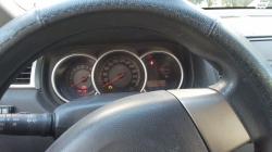 ניסאן טידה Business אוט' סדאן 1.6 (110 כ''ס) בנזין 2011 למכירה בפתח