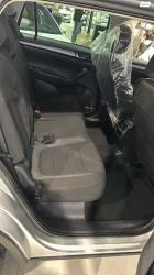 סקודה קודיאק Ambition אוט' 7 מק' 4 דל' 1.5 (150 כ''ס) בנזין 2020 למכיר