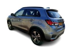 מיצובישי ASX Instyle אוט' 2.0 (150 כ"ס) בנזין 2023 למכירה ב