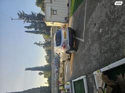 ניסאן קשקאי Acenta אוט' 2.0 (140 כ''ס) בנזין 2012 למכירה בחולון