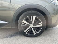 פיג'ו 3008 Active Hdi אוט' דיזל 1.5 (130 כ''ס) דיזל 2019 למכירה ב