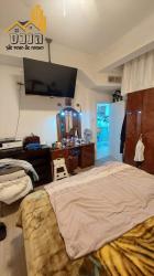 דירה 3 חדרים למכירה בחיפה | שפרעם | הדר