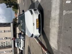 ג'ילי - Geely Geometry C 460Pro אוט' חשמלי (204 כ"ס) חשמלי 2022 למכירה בק