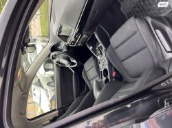 מאזדה CX-5 4X2 Executive אוט' 5 דל' 2.0 (165 כ"ס) בנזין 2016 למכירה בבאר 