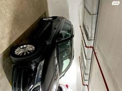 סקודה קודיאק Style אוט' 7 מק' 4 דל' 1.5 (150 כ''ס) בנזין 2020 למכירה 