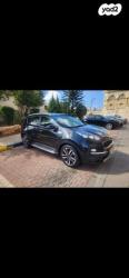 קיה ספורטז' Premium אוט' 1.6 (177 כ''ס) בנזין 2021 למכירה בנצרת עיל