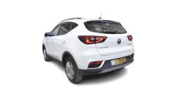 אם. ג'י. / MG ZS Net S אוט' חשמלי (143 כ''ס) חשמלי 2021 למכירה ב