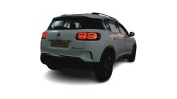 סיטרואן C5 איירקרוס Feel אוט' דיזל 1.5 (130 כ''ס) דיזל 2021 למכירה