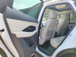 יגואר E-Pace 4X4 S אוט' 2.0 (250 כ"ס) בנזין 2020 למכירה בחיפה