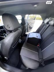 אאודי A1 Sportback Style Comfort אוט' 1.0 (110 כ''ס) בנזין 2023 למכירה בגני