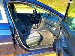 סובארו XV 4X4 Eyesight אוט' 2.0 (156 כ''ס) בנזין 2018 למכירה במבשרת צי