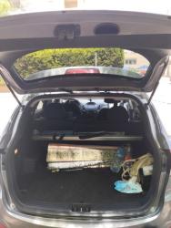 יונדאי iX35 Prime אוט' בנזין 2.0 (154 כ''ס) בנזין 2014 למכירה בפתח ת