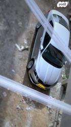 סקודה אוקטביה Ambition אוט' 1.0 (115 כ"ס) בנזין 2018 למכירה בריינה