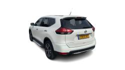 ניסאן אקס טרייל Acenta אוט' דיזל 7 מק' 1.6 (130 כ''ס) דיזל 2018 למכי