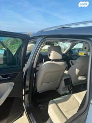 סקודה קודיאק 4X4 Exclusive אוט' 5 מק' 2.0 (180 כ''ס) בנזין 2018 למכירה 