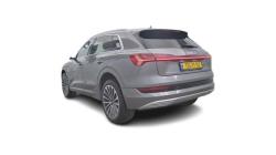 אאודי E-tron 4X4 Advanced Premium אוט' חשמלי (408 כ''ס) חשמלי 2020 למכירה 