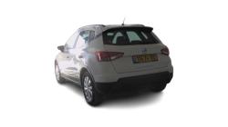 סיאט ארונה Style אוט' 1.0 (115 כ"ס) בנזין 2020 למכירה ב