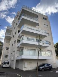 דירה 5 חדרים למכירה בחיפה | בועז | כרמליה