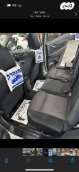 ניסאן אקס טרייל Acenta אוט' דיזל 7 מק' 1.7 (150 כ''ס) דיזל 2020 למכי