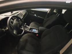 קיה ספורטז' EX אוט' 2.0 (163 כ''ס) בנזין 2011 למכירה בהרצליה