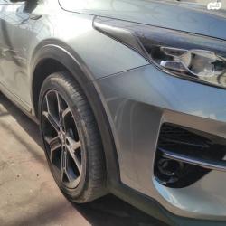 קיה XCEED EX אוט' 1.4 (140 כ''ס) בנזין 2020 למכירה בבת ים