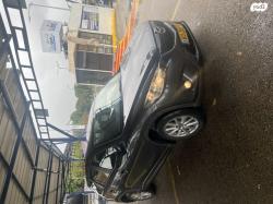 מאזדה CX-5 4X2 Executive אוט' 2.0 (155 כ"ס) בנזין 2014 למכירה בראשון לצ