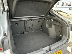 פולקסווגן ID.5 Pro חשמלי אוט' (174 כ"ס) חשמלי 2023 למכירה בראשון