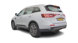 רנו קוליאוס Intense אוט' דיזל 1.7 (150 כ''ס) דיזל 2021 למכירה ב