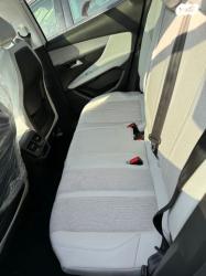 פיג'ו 3008 Premium אוט' בנזין 1.6 (180 כ''ס) בנזין 2020 למכירה בראשון