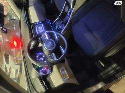 יונדאי טוסון Premium אוט' בנזין 2.0 (156 כ"ס) בנזין 2022 למכירה בב