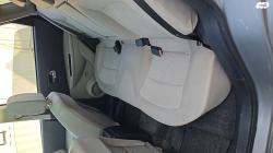 ניסאן קשקאי Acenta אוט' 2.0 (140 כ''ס) בנזין 2012 למכירה בחולון