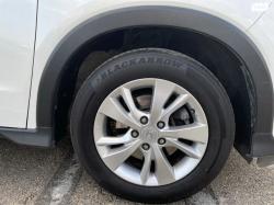 הונדה HR-V Comfort אוט' 1.5 (131 כ"ס) בנזין 2019 למכירה ב