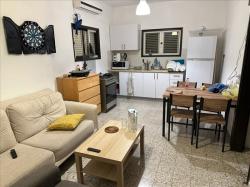 דירה 3 חדרים להשכרה בתל אביב יפו | הרב רייפמן | תל חיים