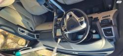 פורד אקספלורר 4X4 Limited אוט' 7 מק' 3.5 (290 כ''ס) בנזין 2013 למכירה 