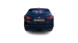 ניסאן קשקאי Acenta Tech אוט' 1.3 (160 כ''ס) בנזין 2019 למכירה ב