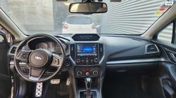 סובארו XV 4X4 Crosstrek אוט' 2.0 (152 כ''ס) בנזין 2019 למכירה בנתניה