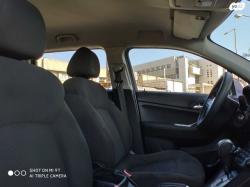 שברולט אורלנדו LT אוט' 1.4 (140 כ''ס) בנזין 2015 למכירה בראשון ל