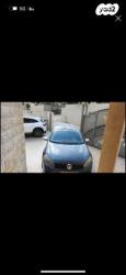 פולקסווגן גולף Trendline אוט' 5 דל' 1.6 (102 כ''ס) בנזין 2010 למכירה 