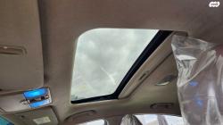 יונדאי i35 Inspire SR אוט' 1.6 (132 כ"ס) בנזין 2015 למכירה בבאר שבע