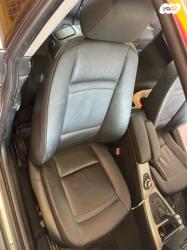 ב.מ.וו סדרה 3 קופה / קבריולט 330I קופה אוט' 3.0 (272 כ''ס) בנזין 20