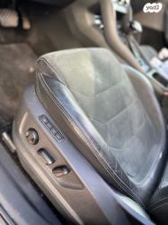 סקודה קודיאק Style אוט' 7 מק' 4 דל' 1.5 (150 כ''ס) בנזין 2020 למכירה 