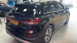 אאודי E-tron Q4 E-Tron 35 אוט' חשמלי (170 כ''ס) חשמלי 2023 למכירה בחיפ